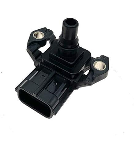 Amazon.com: Air Pressure Sensor 20829689 20428459 20528336